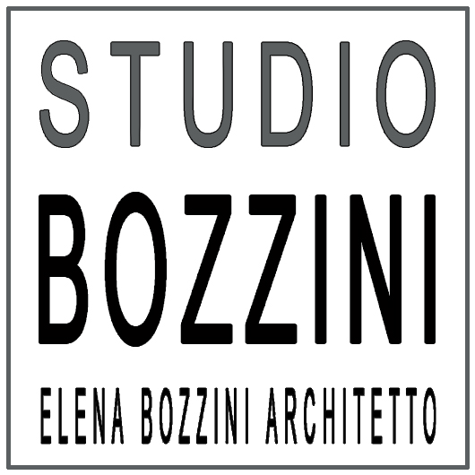 LOGO ELENA BOZZINI