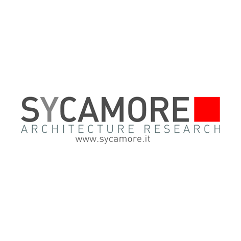 LOGO SYCAMORE 2