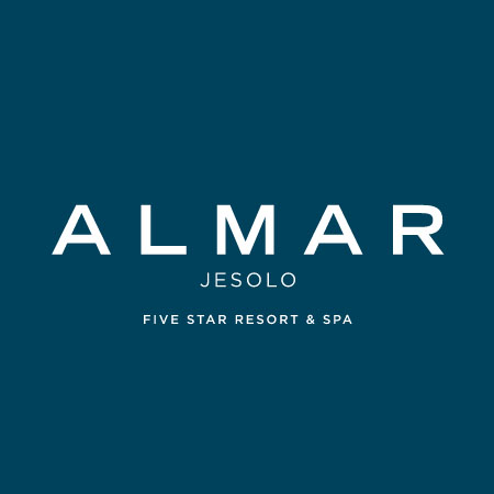 ALMAR