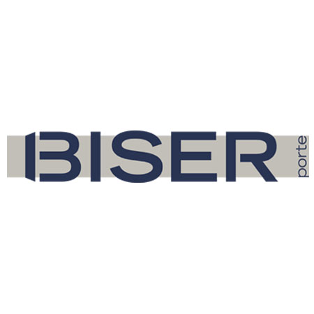 biser