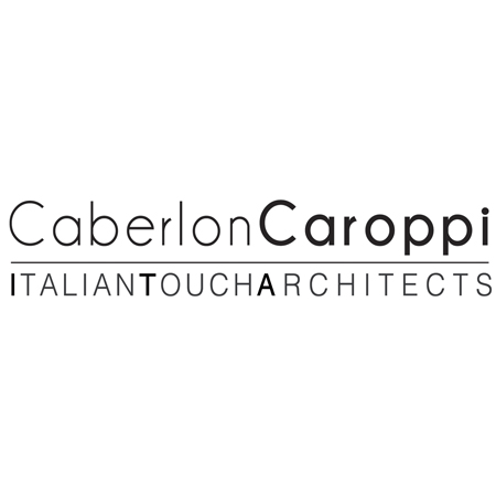 caberlon caroppi logo