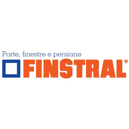 logo FINSTRAL IT2