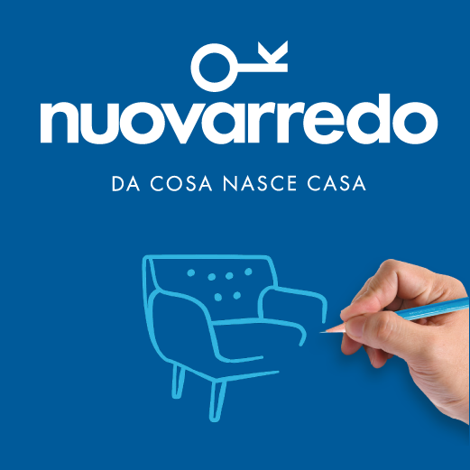 250X250 NUOVARREDO 01