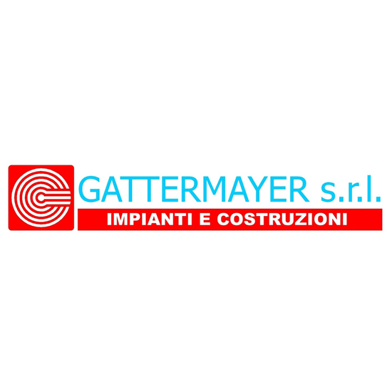 Logo srlGATTERMAYER