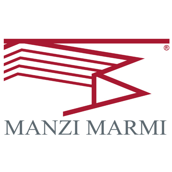 Logo manzimarmi