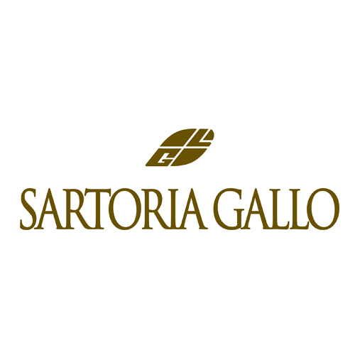 Logosartoriagallo