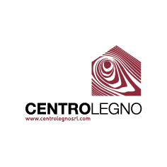 logo centrolegno 03