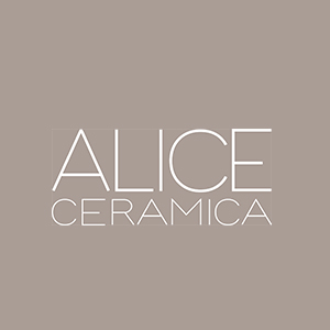 logo aliceceramica