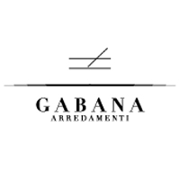 logogabanaarredamenti