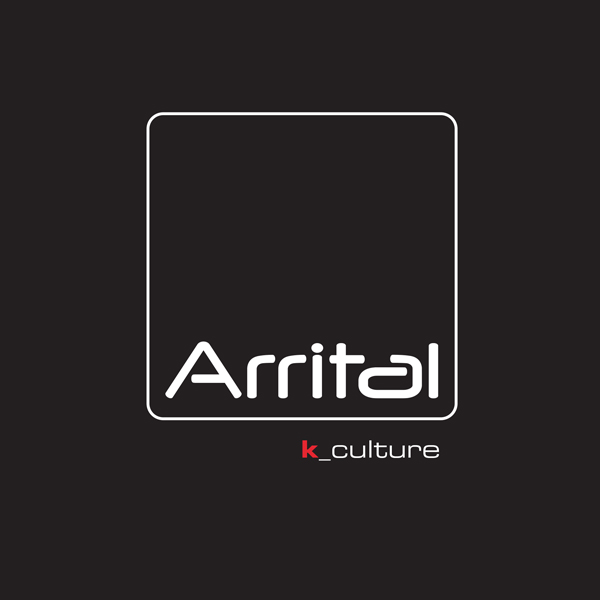 logo arrital