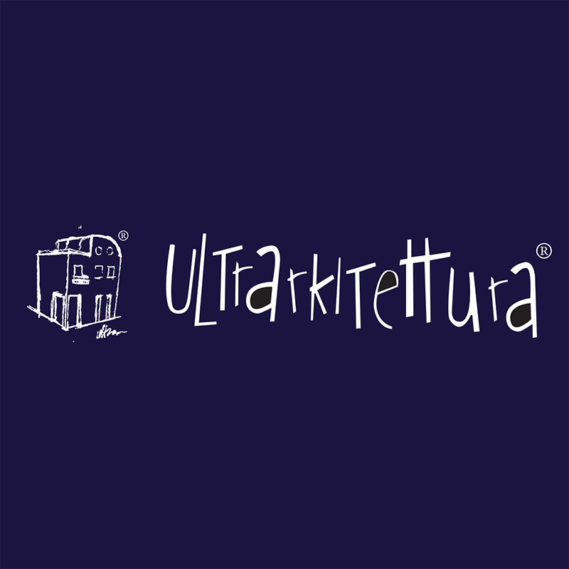 ultra logo