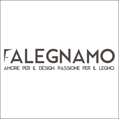 LOGO FALEGNAMO