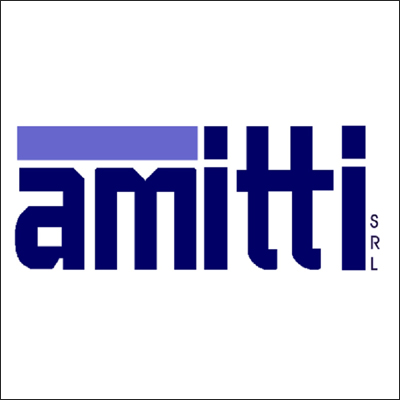 logo amitti