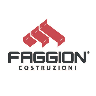 logo faggion