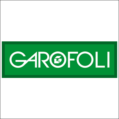 logo garofali