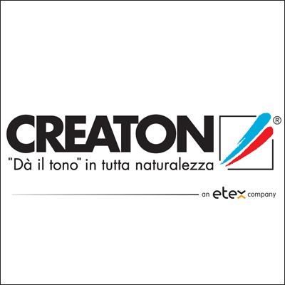 creaton logo