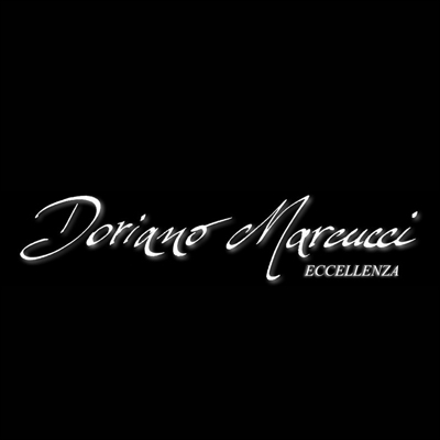 damiano marcucci logo