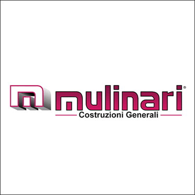 logo mulinaricostruzioni