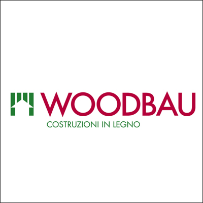 logo woodbau