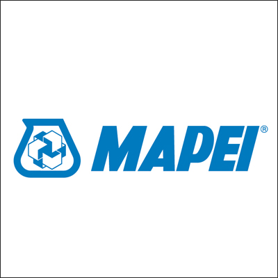 mapei logo