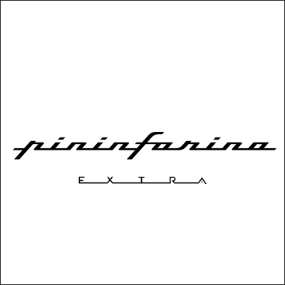 logo pininfarina