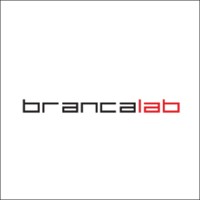 logo brancalab