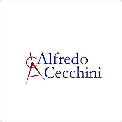 logo cecchini