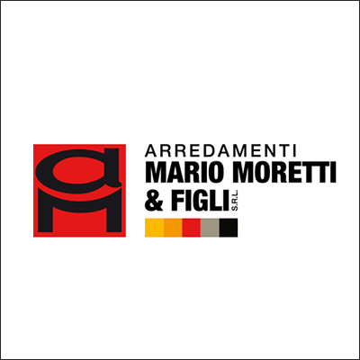 logo moretti