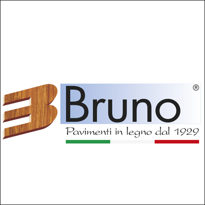 logo brn