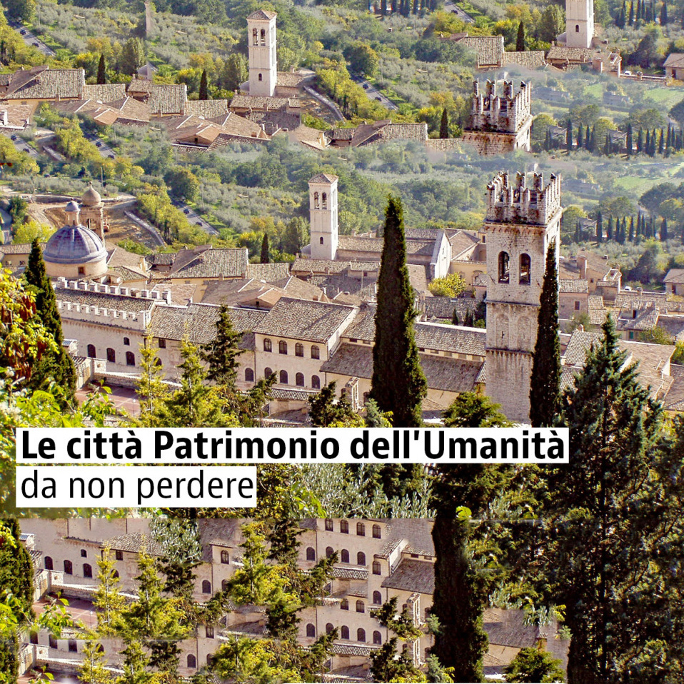 patrimonio copia