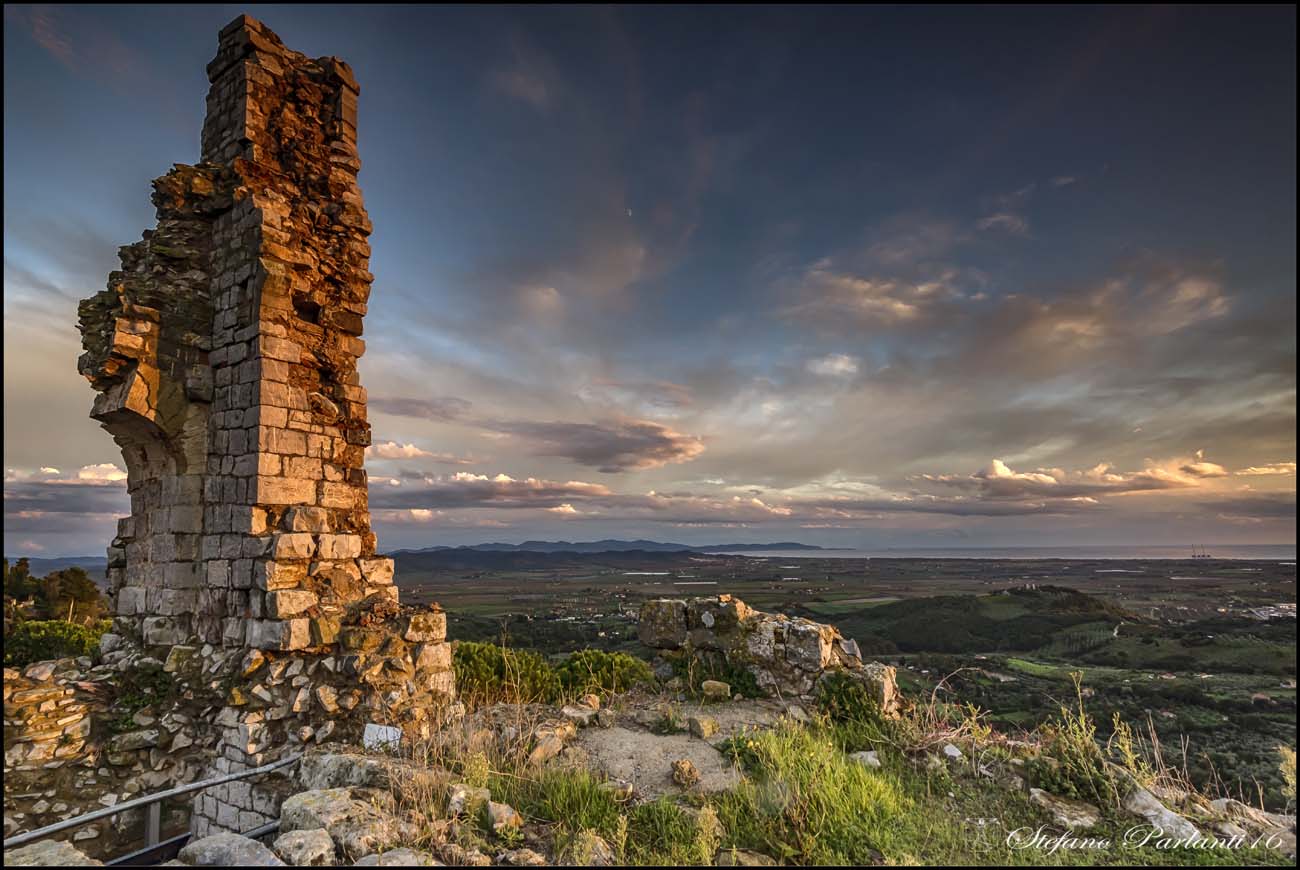 campiglia marittima 2