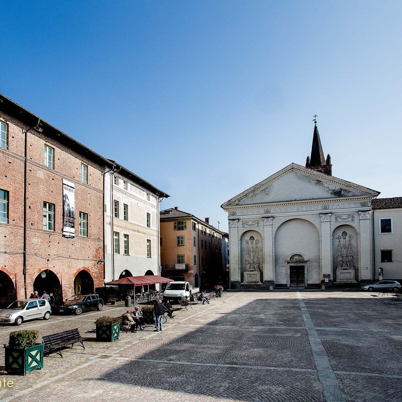 carmagnola 1