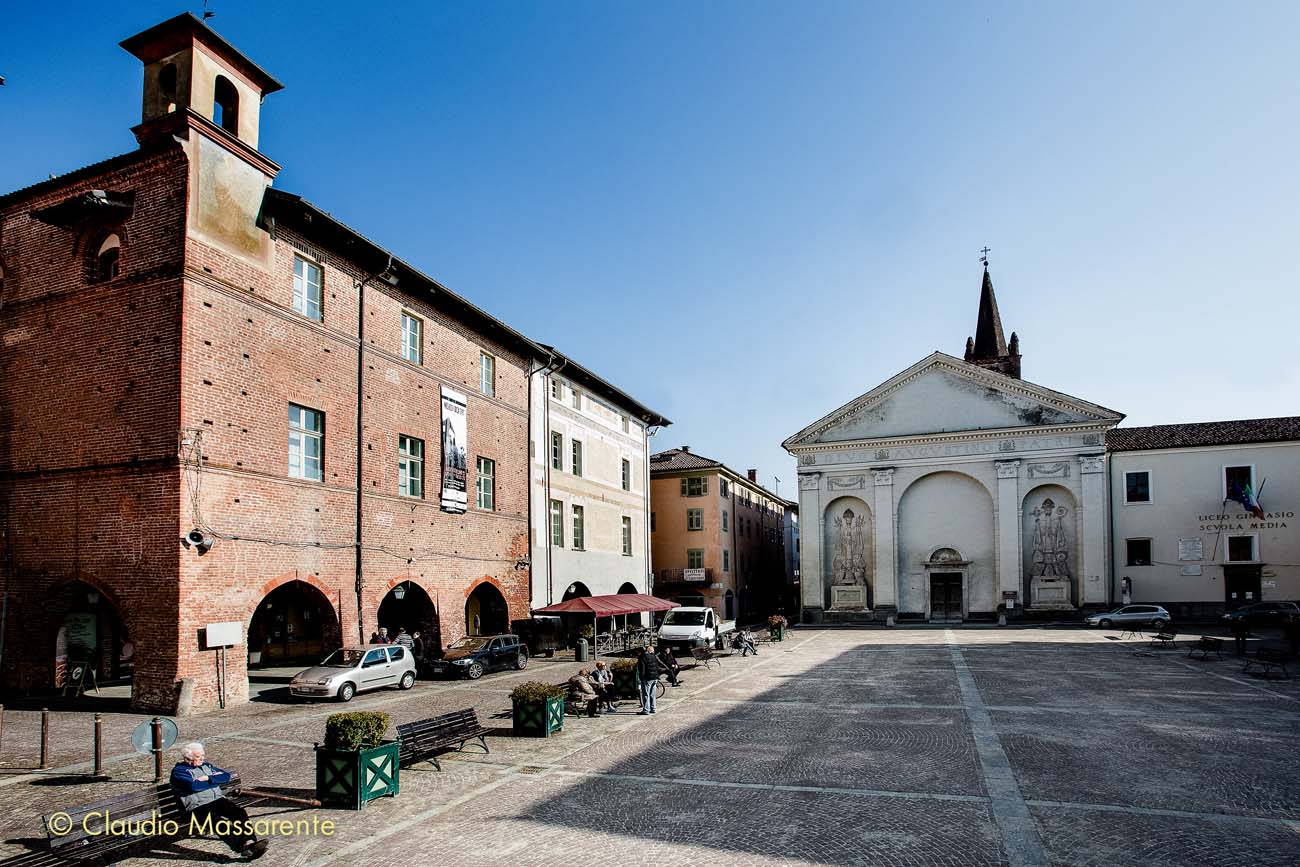 carmagnola 3