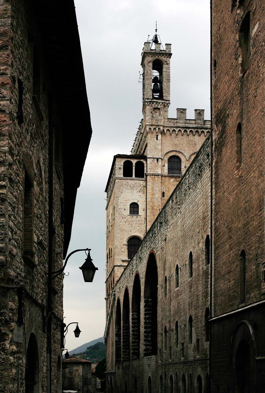 gubbio 1