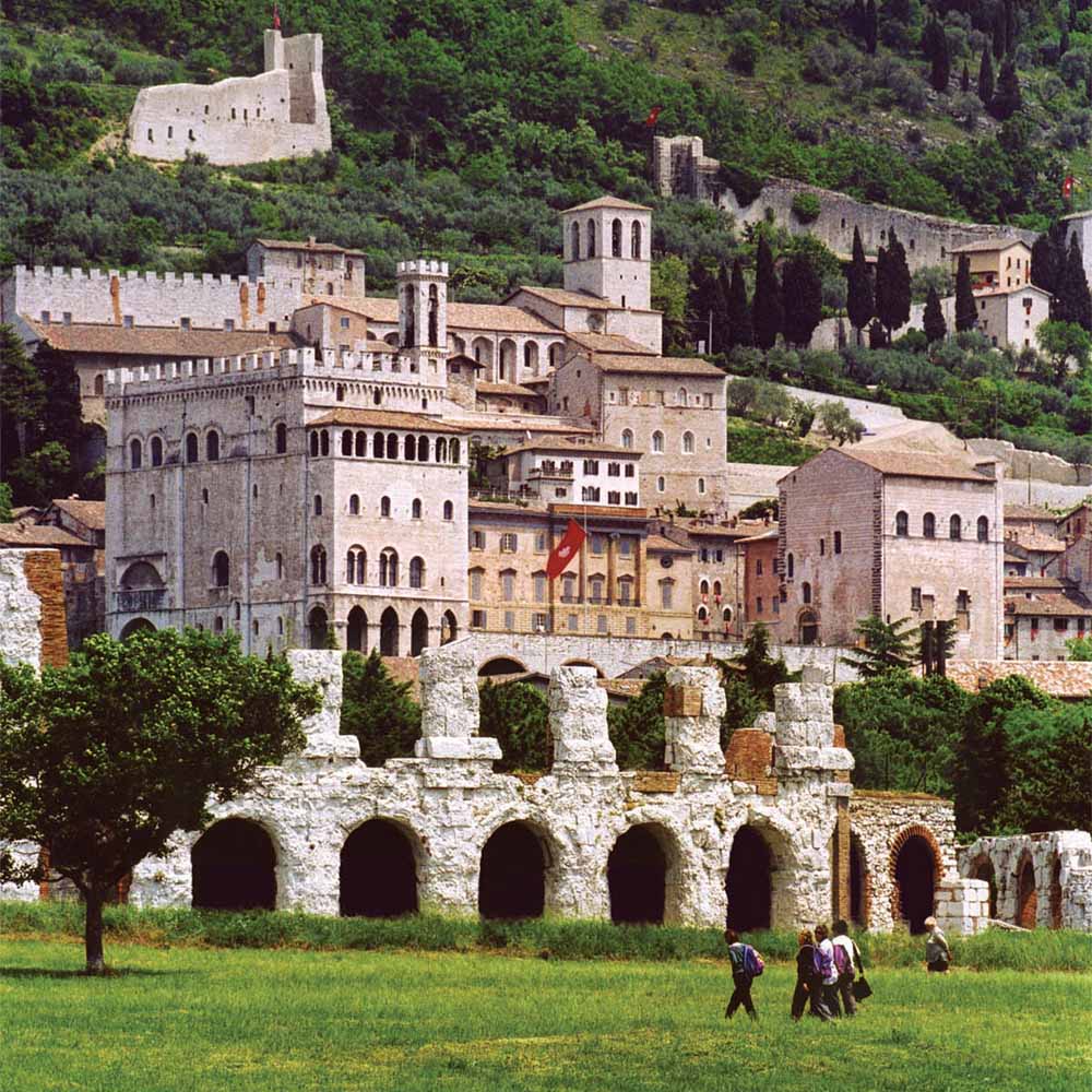 gubbio 2