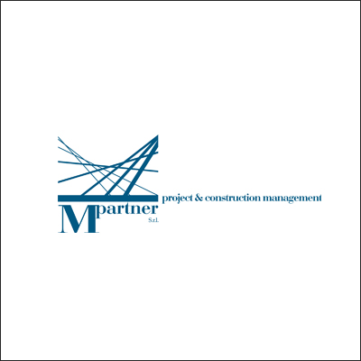 logo MP