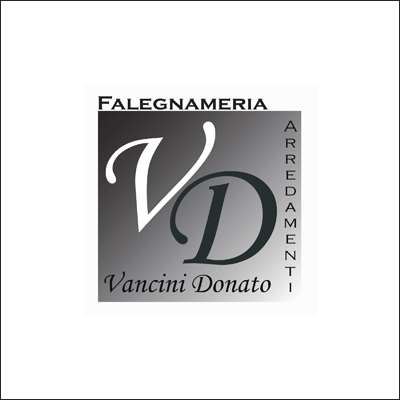 logo donato