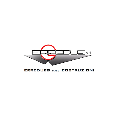 logo erredueg