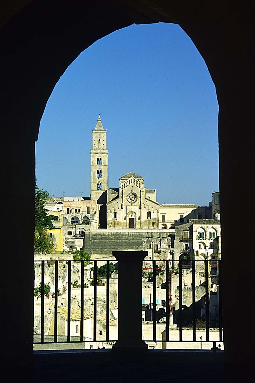 matera 3