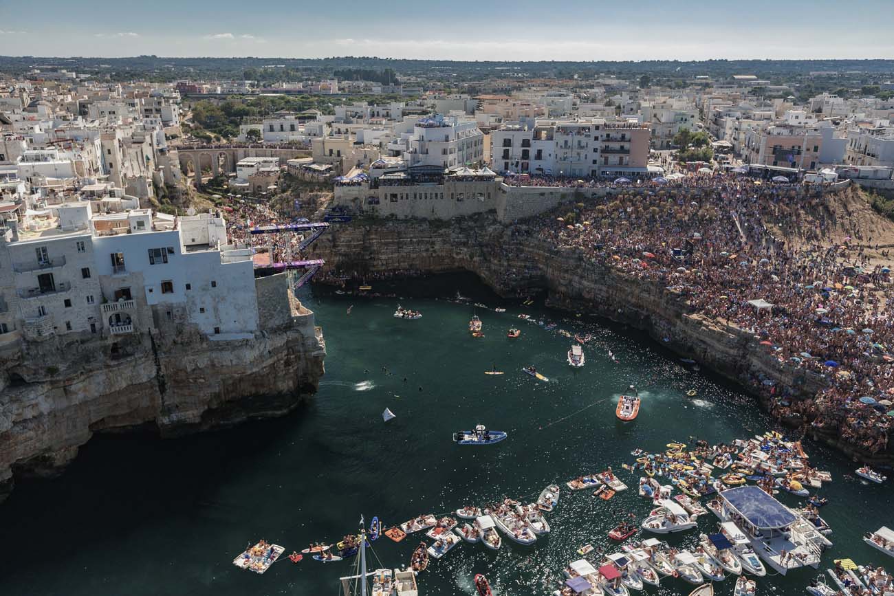 polignano a mare 2