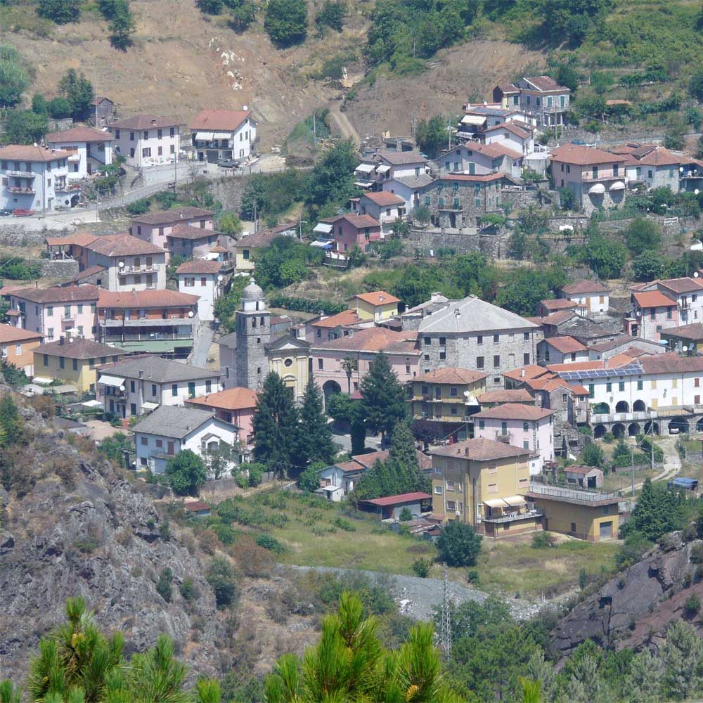 rocchetta di vara 2