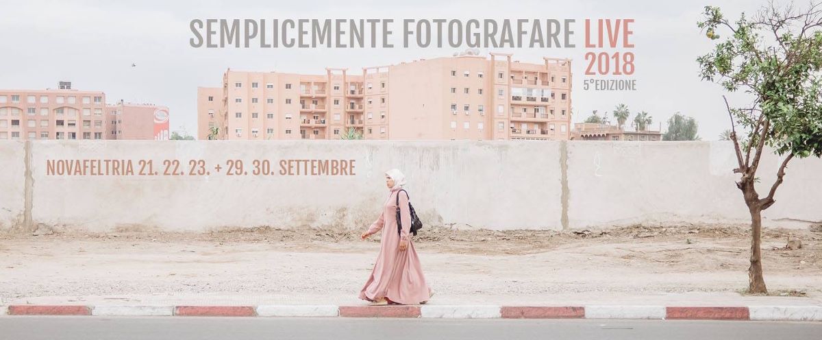 semplicemente fotografare 1