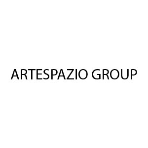 Artespazio Group