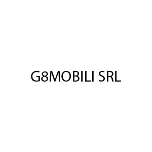 G8 Mobili Srl