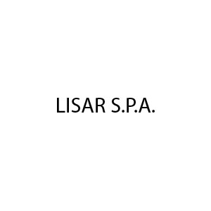 Lisar SPA