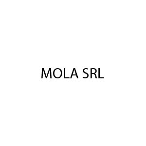 Mola Srl