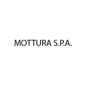 Mottura SPA