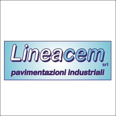 logo lineacem