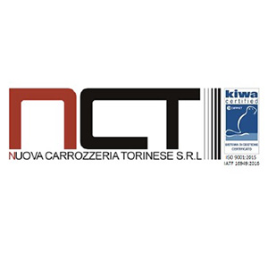 nct logo