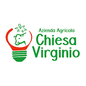virginia logo